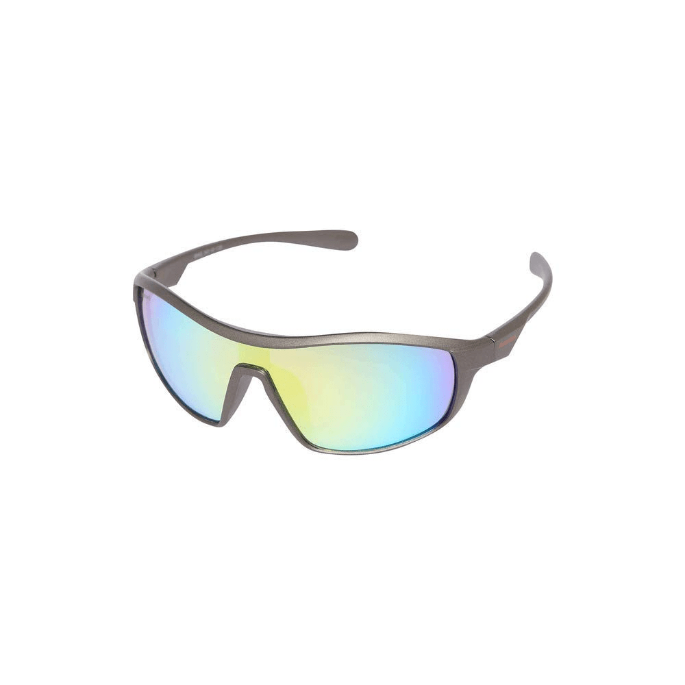 Fastrack Sports Sunglasses